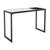 Cramer Console Table