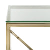 Herndon Console Table