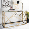 Herndon Console Table