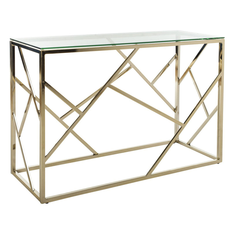 Herndon Console Table