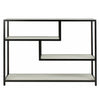 Kevil Console Table