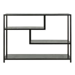 Kevil Console Table