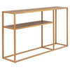 Emilia Console Table