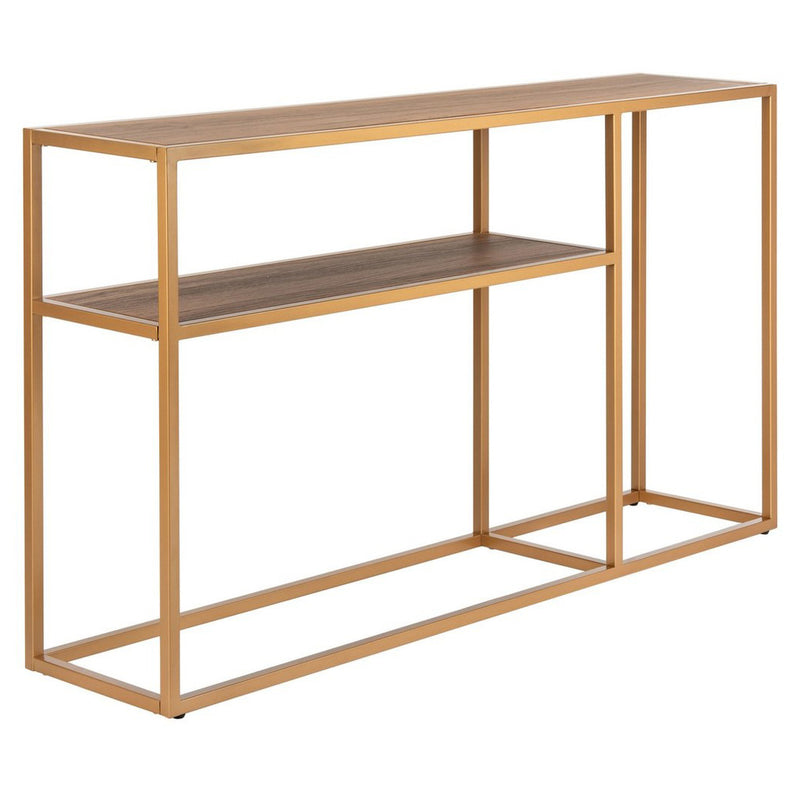 Emilia Console Table