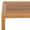 Emilia Console Table