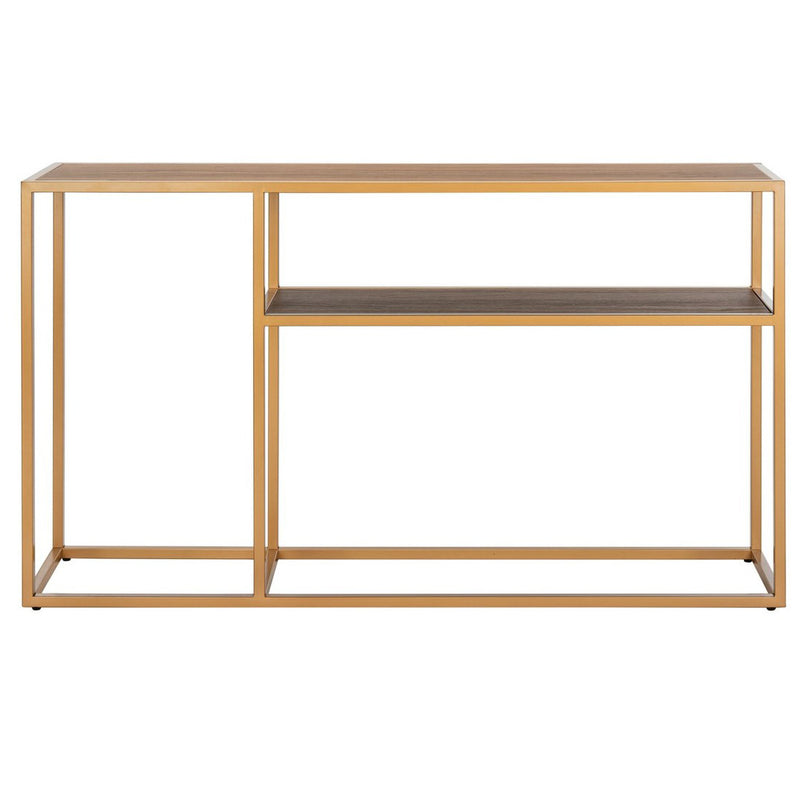 Emilia Console Table