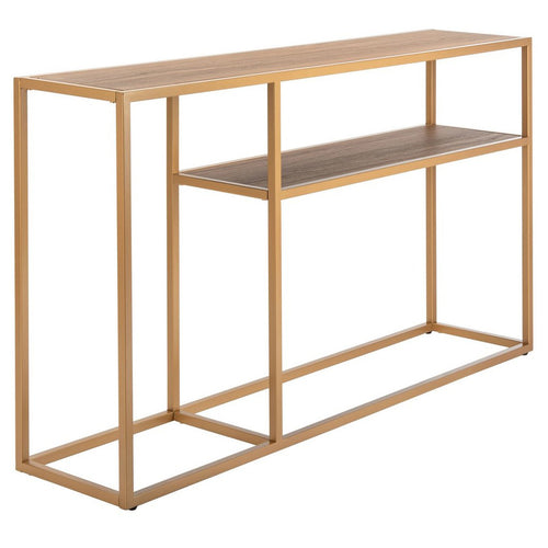 Emilia Console Table