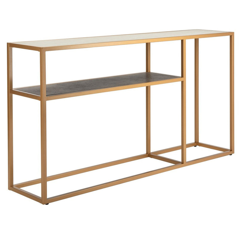 Emilia Console Table