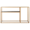 Emilia Console Table