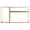 Emilia Console Table