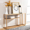 Emilia Console Table