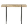 Paulson Console Table