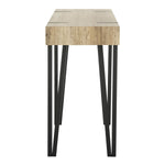 Paulson Console Table