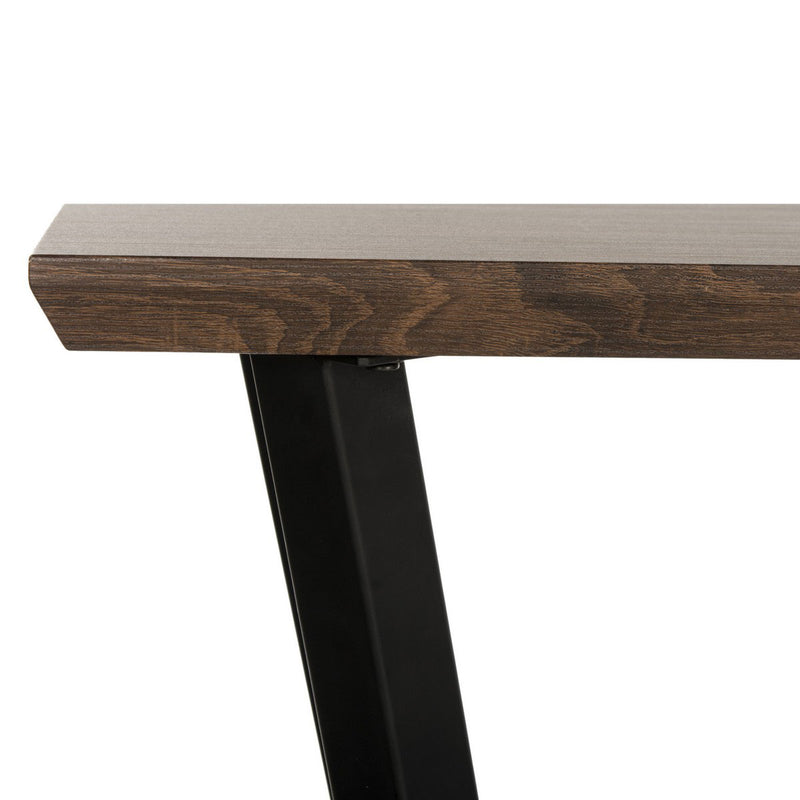 Driscoll Console Table