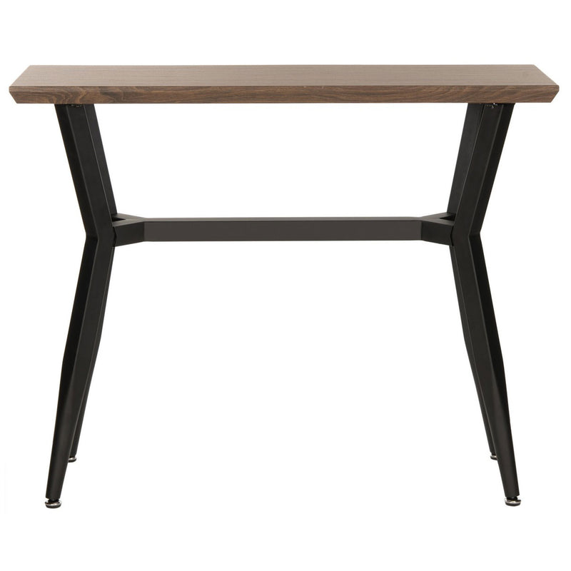 Driscoll Console Table