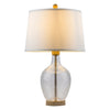 Sandston Table Lamp