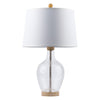 Sandston Table Lamp