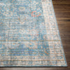 Livabliss Cobb Laurel Washable Rug