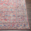 Surya Cobb Fawn Washable Rug