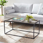 Stour Coffee Table