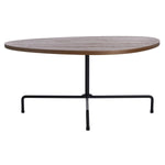 Bullard Tripod Coffee Table