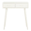 Finch Console Table