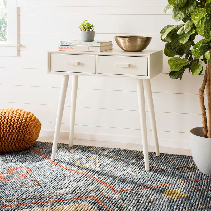 Finch Console Table