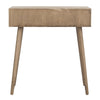 Finch Console Table