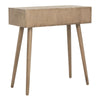 Finch Console Table