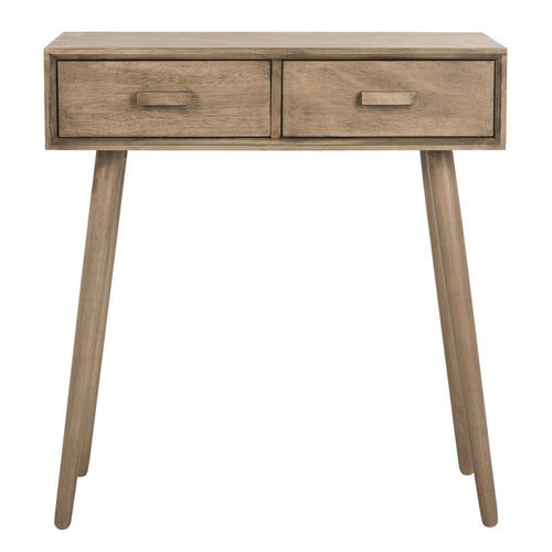 Finch Console Table