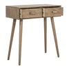 Finch Console Table