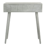 Finch Console Table