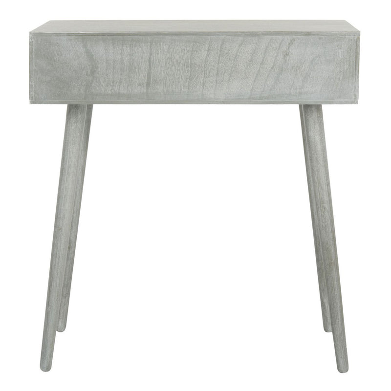 Finch Console Table