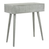 Finch Console Table