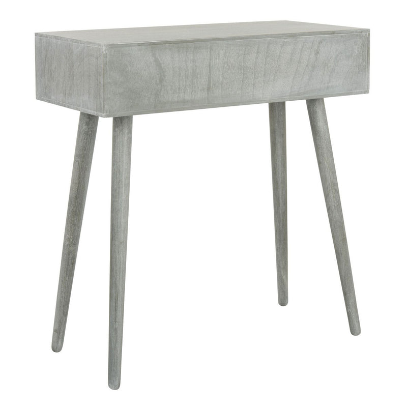 Finch Console Table