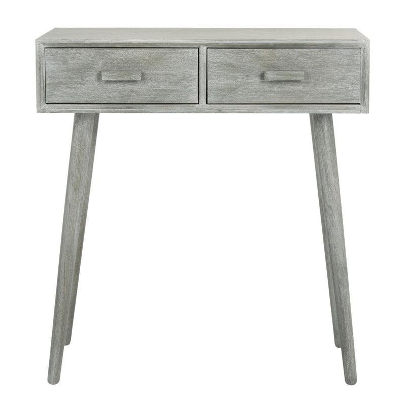 Finch Console Table