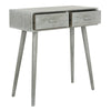 Finch Console Table