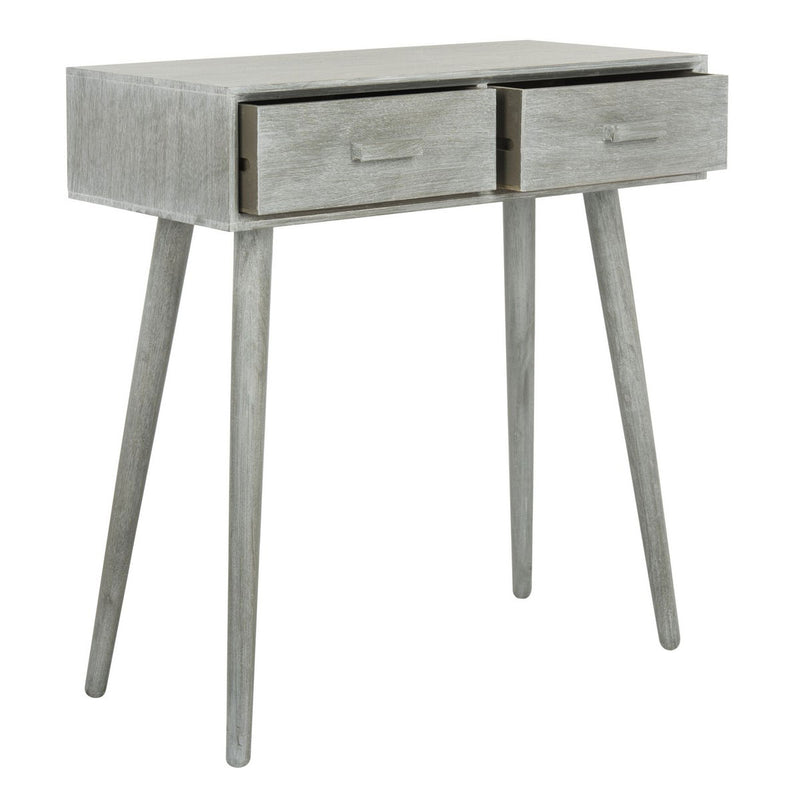 Finch Console Table