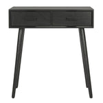 Finch Console Table