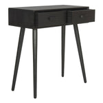 Finch Console Table