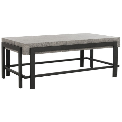 Barnard Coffee Table