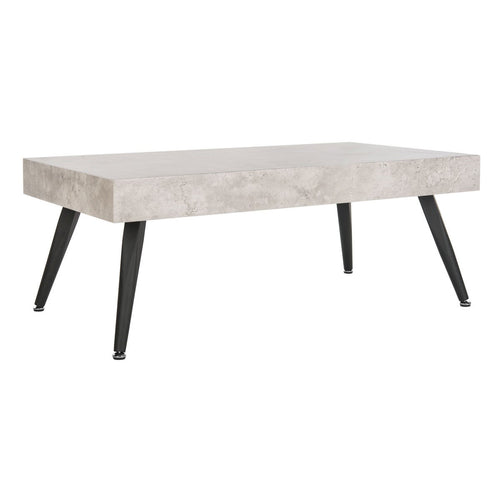 Haley Coffee Table