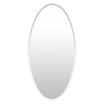 Kenyon Oval Wall Mirror