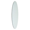 Kenyon Oval Wall Mirror