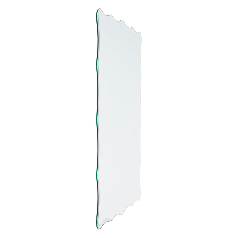 Kenyon Wall Mirror