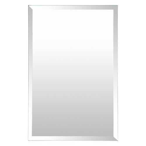 Kenyon Rectangle Wall Mirror