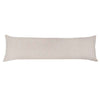 Pom Pom at Home Connor Body Pillow