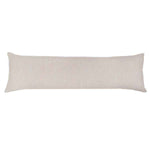 Pom Pom at Home Connor Body Pillow