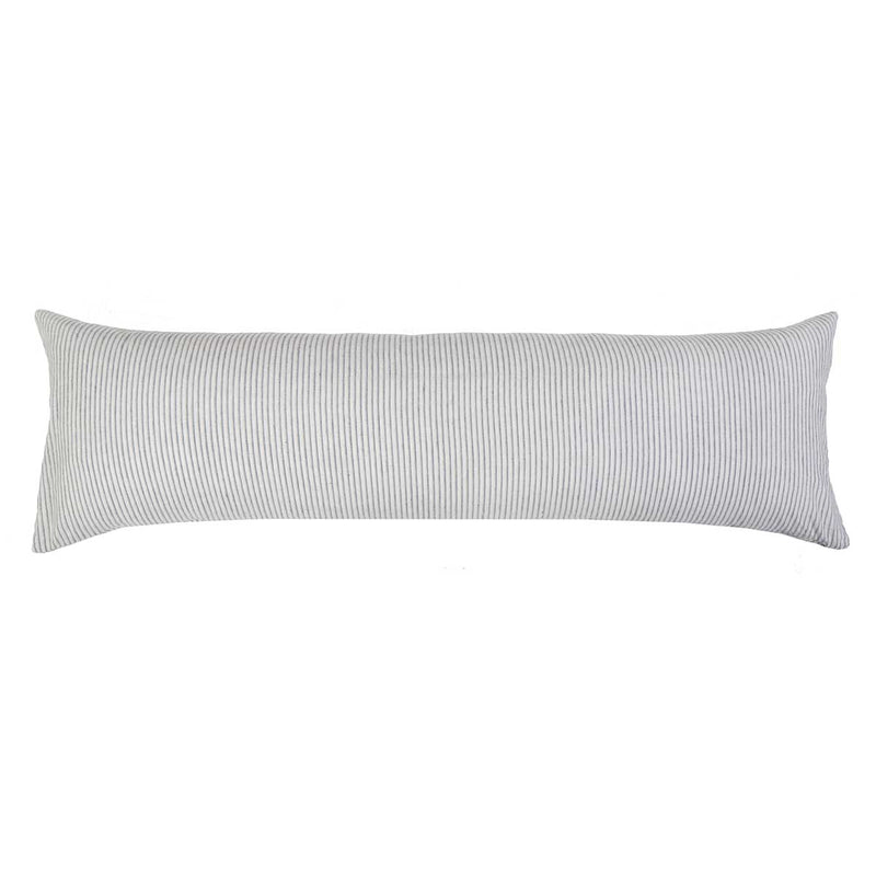 Pom Pom at Home Connor Body Pillow