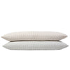 Pom Pom at Home Connor Body Pillow